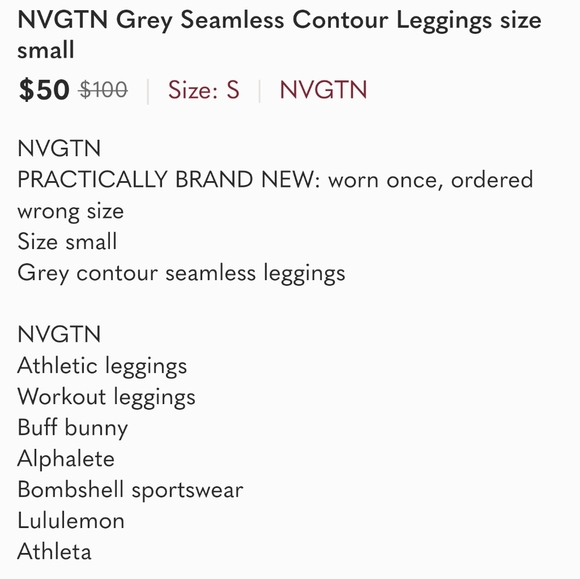 SCAM ALERT!⚠️⚠️⚠️ - Picture 3 of 10